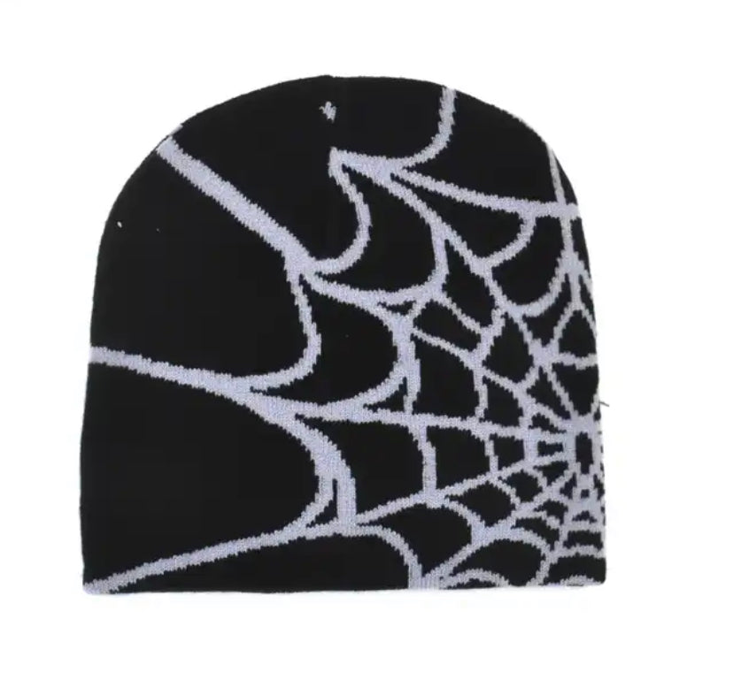 Y2K BEANIES 