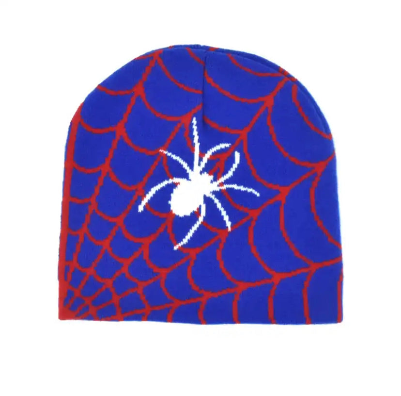 Y2K BEANIES 
