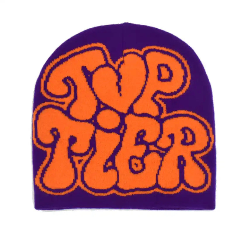 Y2K BEANIES 