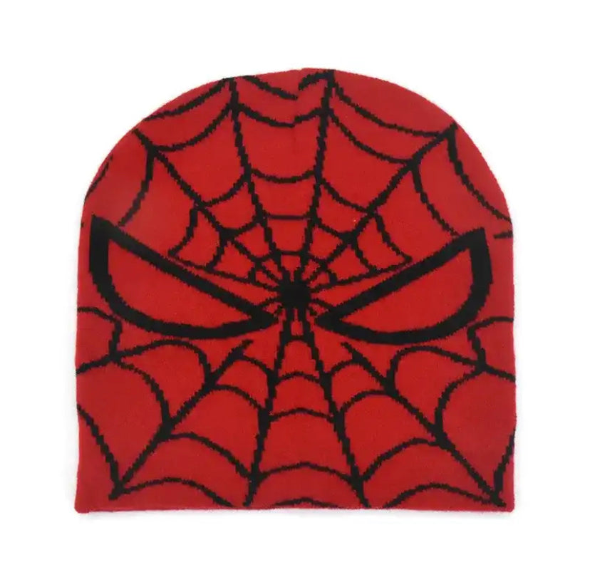 Y2K BEANIES 