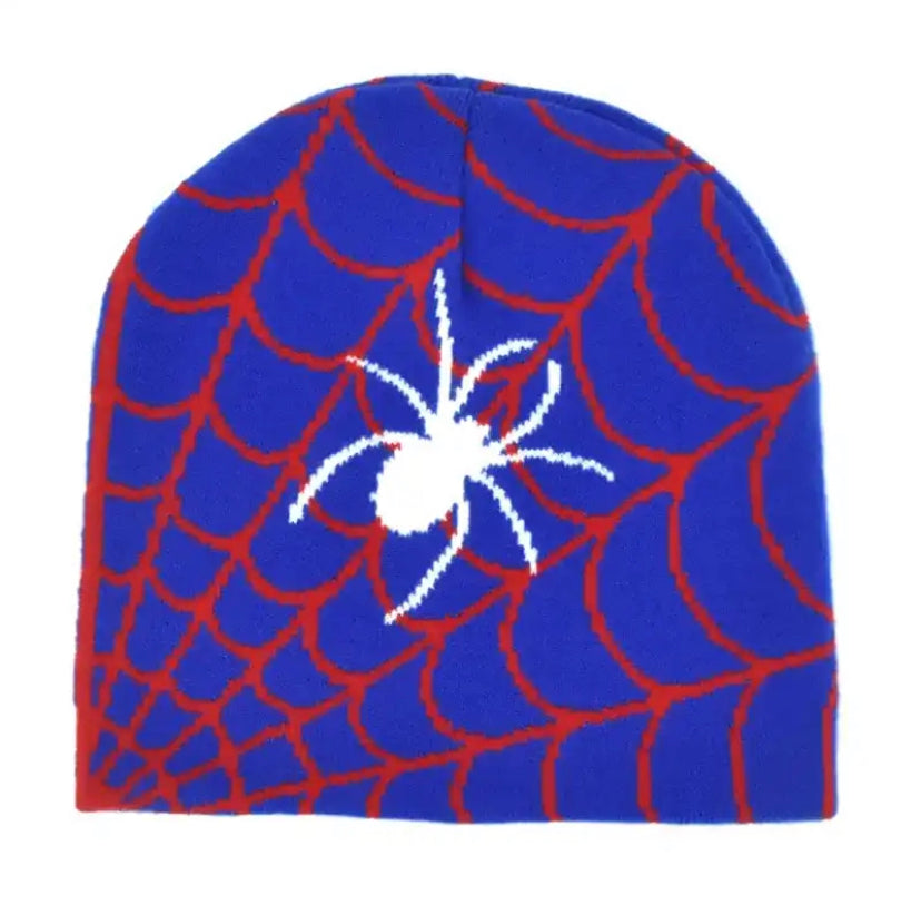 Y2K BEANIES 