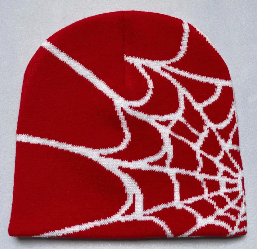 Y2K BEANIES 