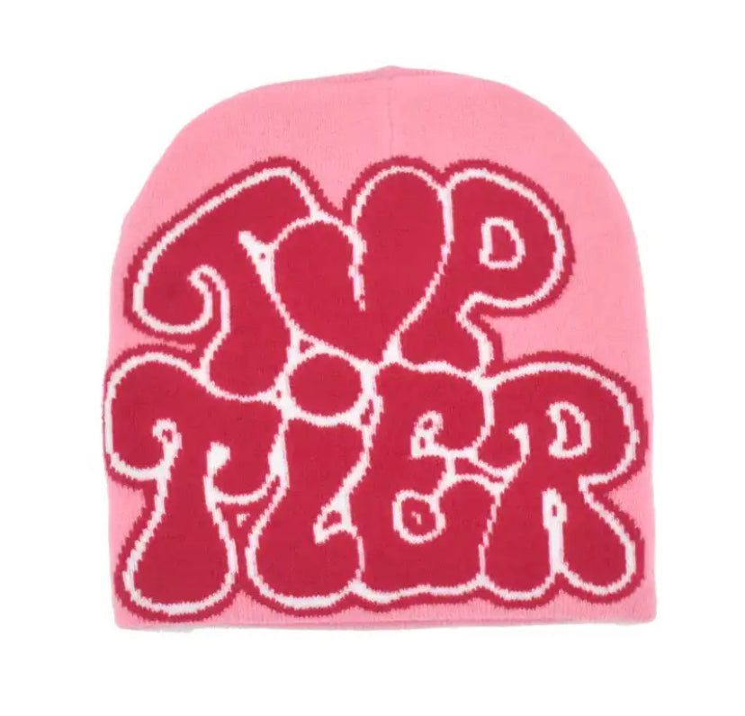 Y2K BEANIES 