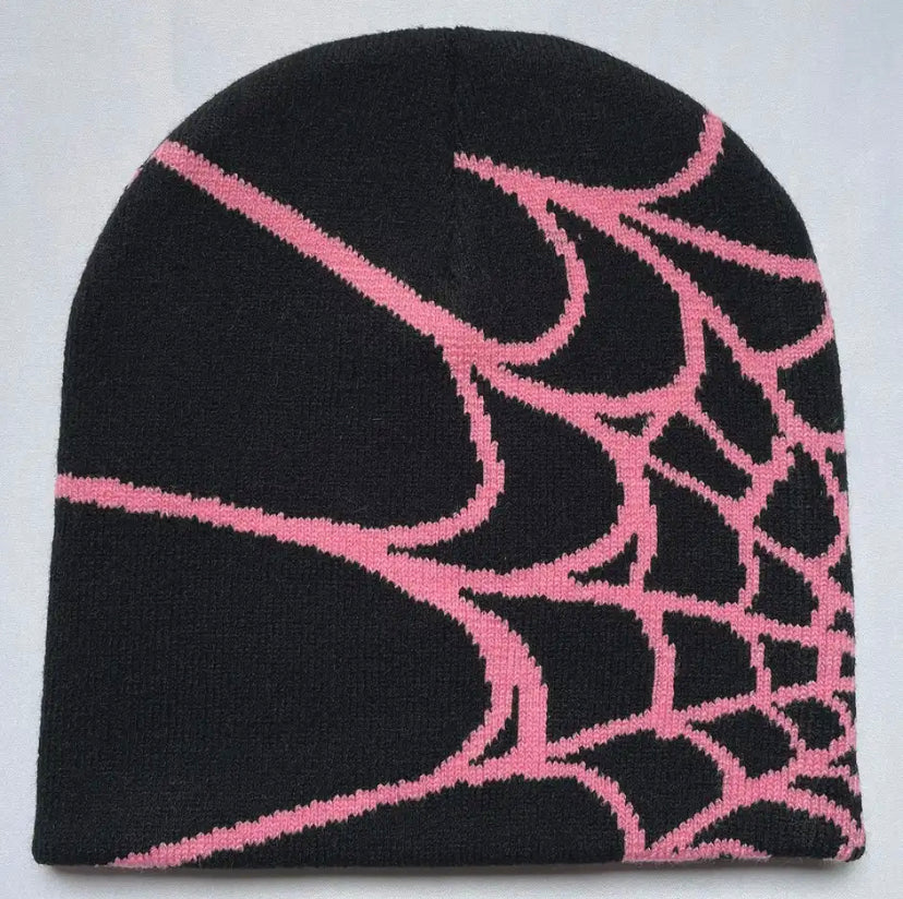 Y2K BEANIES 
