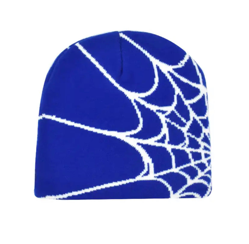 Y2K BEANIES 