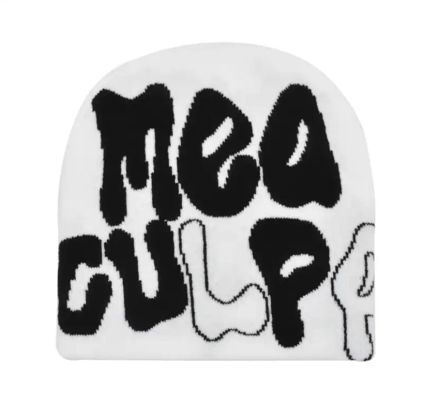 Y2K BEANIES 