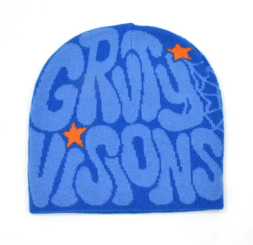 Y2K BEANIES 