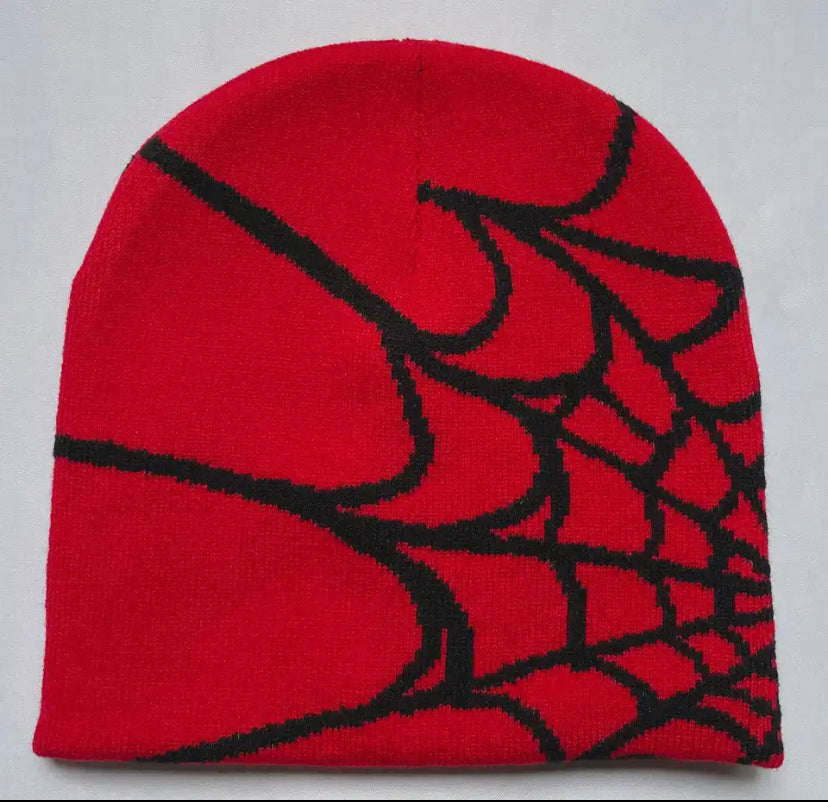 Y2K BEANIES 