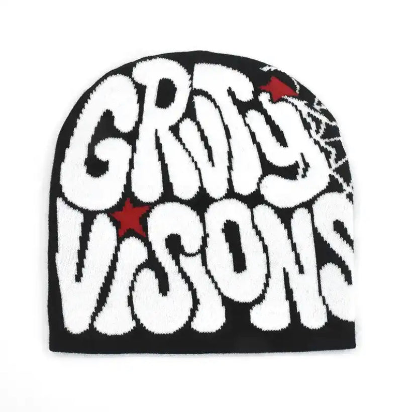 Y2K BEANIES 