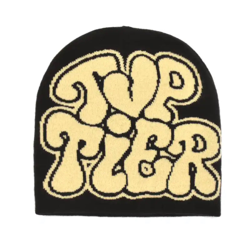 Y2K BEANIES 