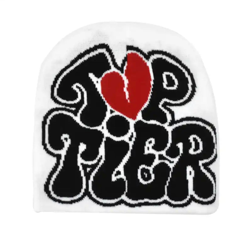 Y2K BEANIES 