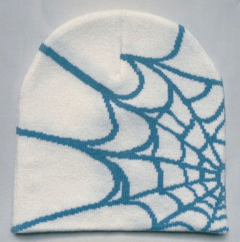 Y2K BEANIES 