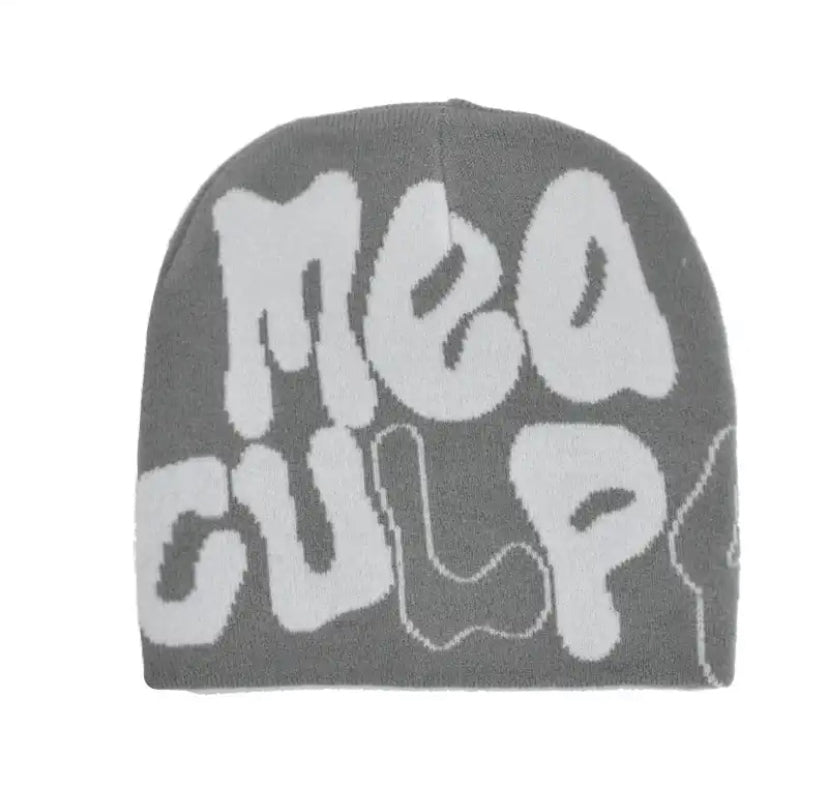 Y2K BEANIES 