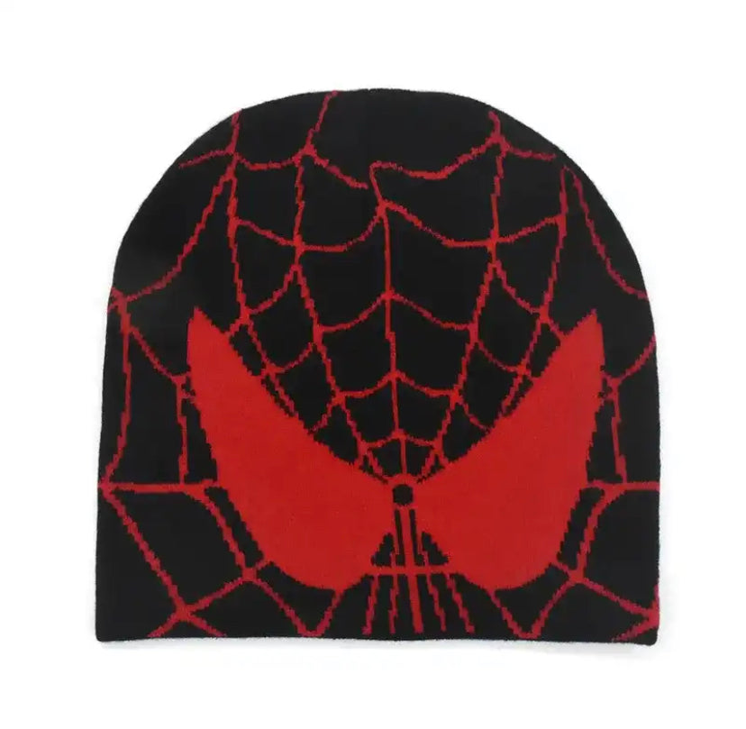Y2K BEANIES 