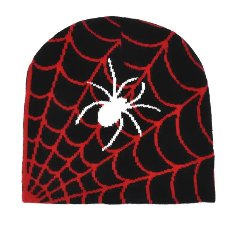 Y2K BEANIES 