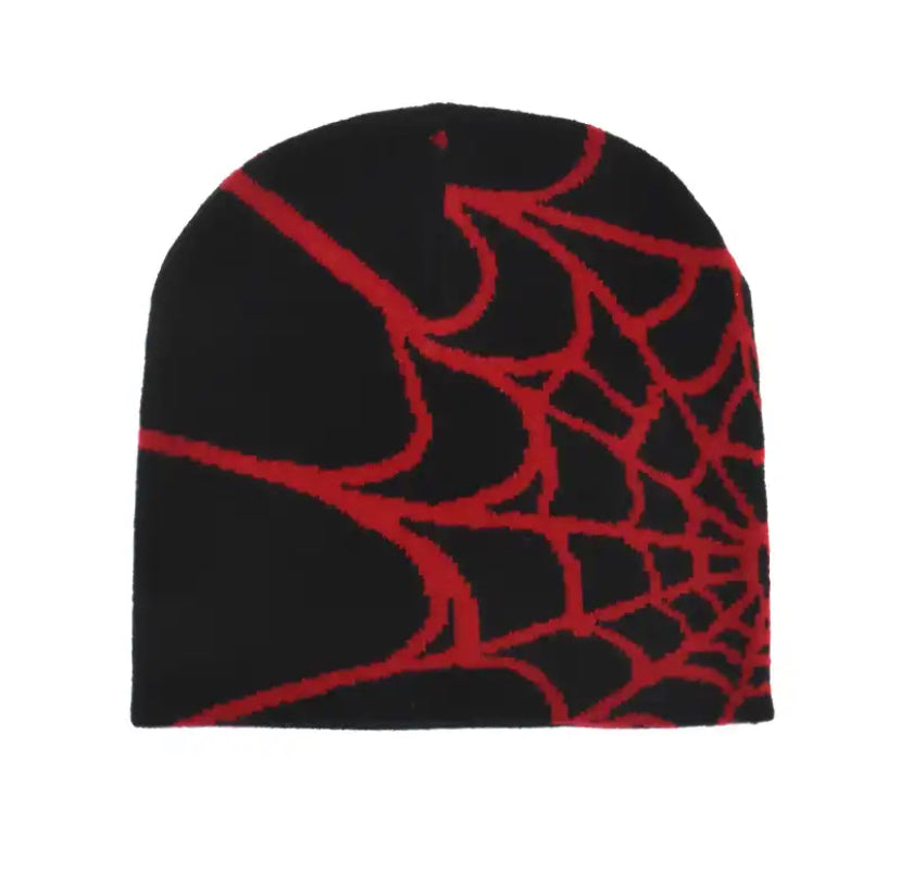Y2K BEANIES 