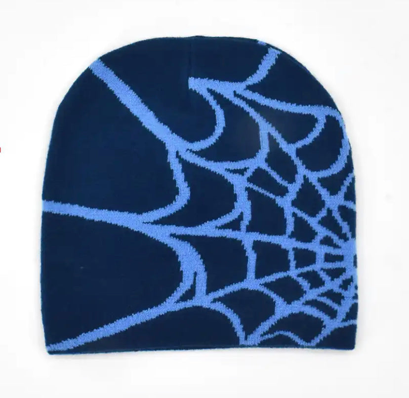 Y2K BEANIES 