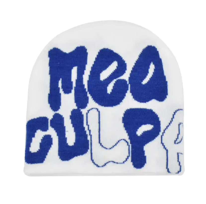 Y2K BEANIES 