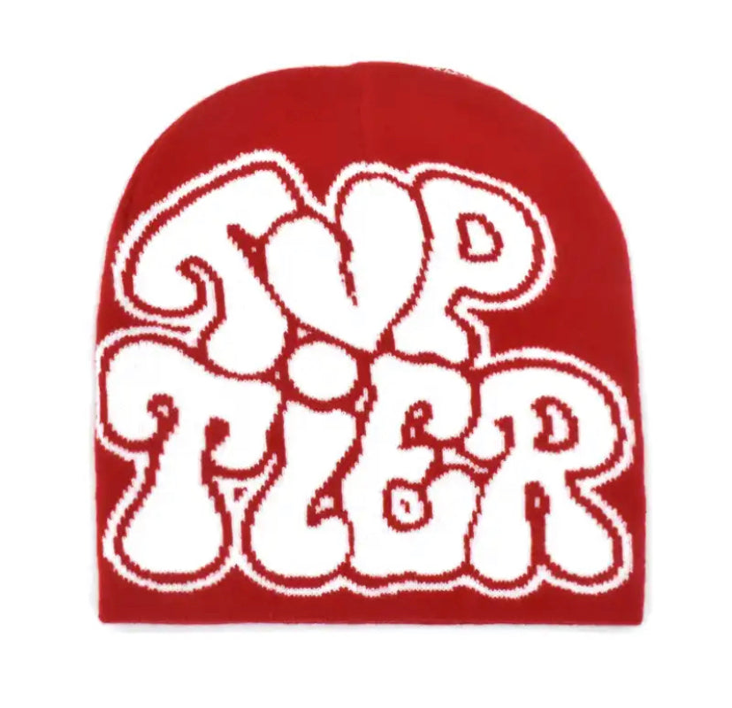 Y2K BEANIES 