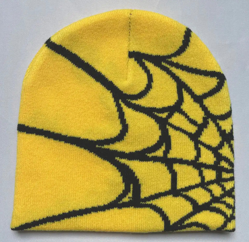 Y2K BEANIES 