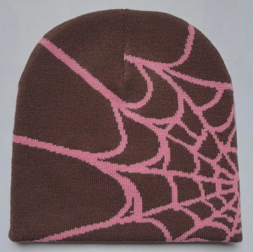 Y2K BEANIES 