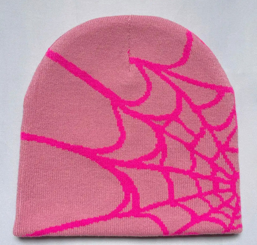 Y2K BEANIES 