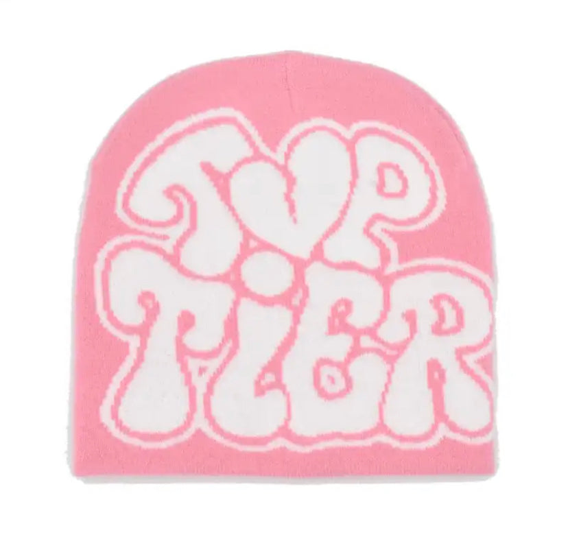 Y2K BEANIES 