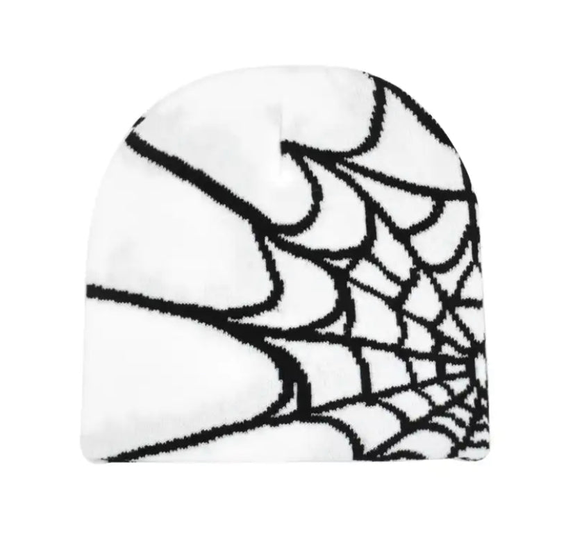 Y2K BEANIES 