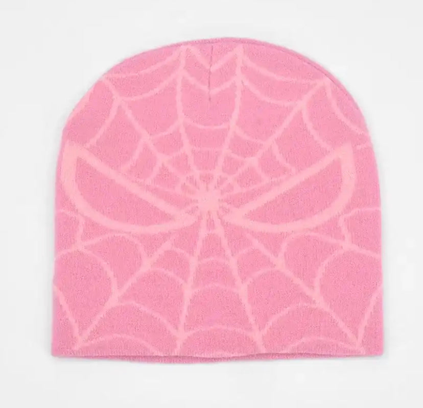 Y2K BEANIES 