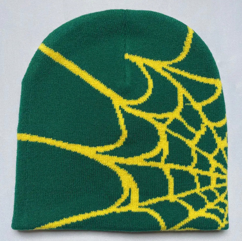 Y2K BEANIES 