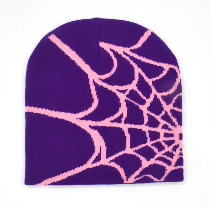 Y2K BEANIES 