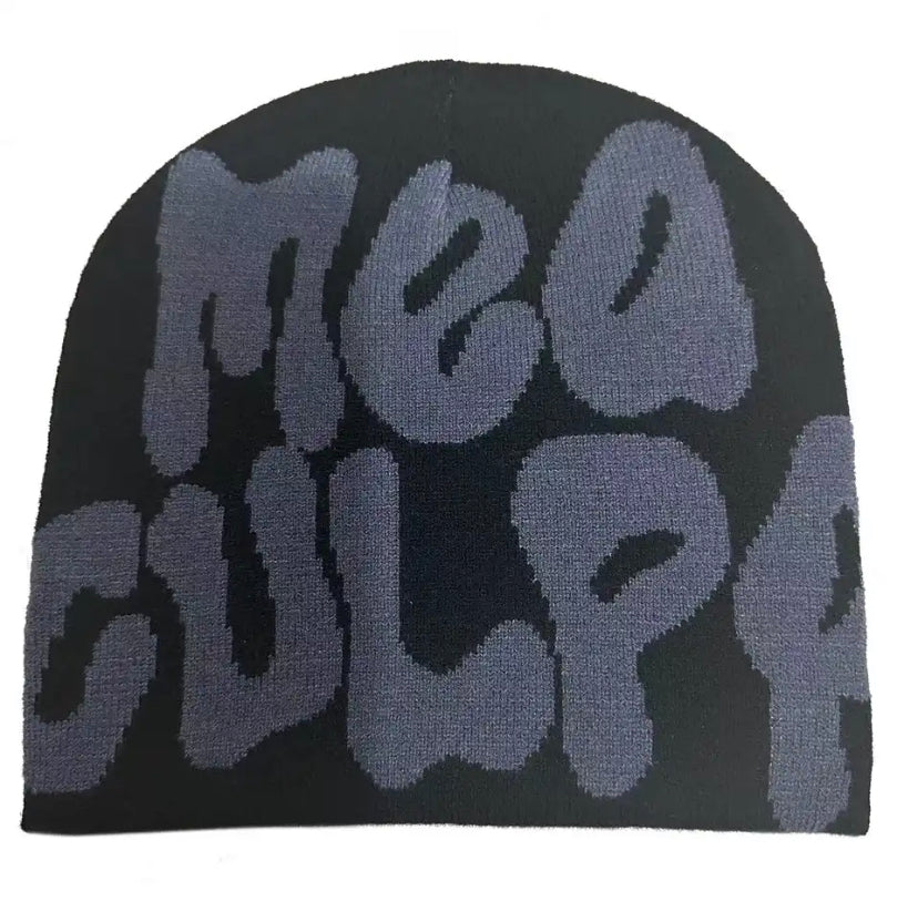 Y2K BEANIES 