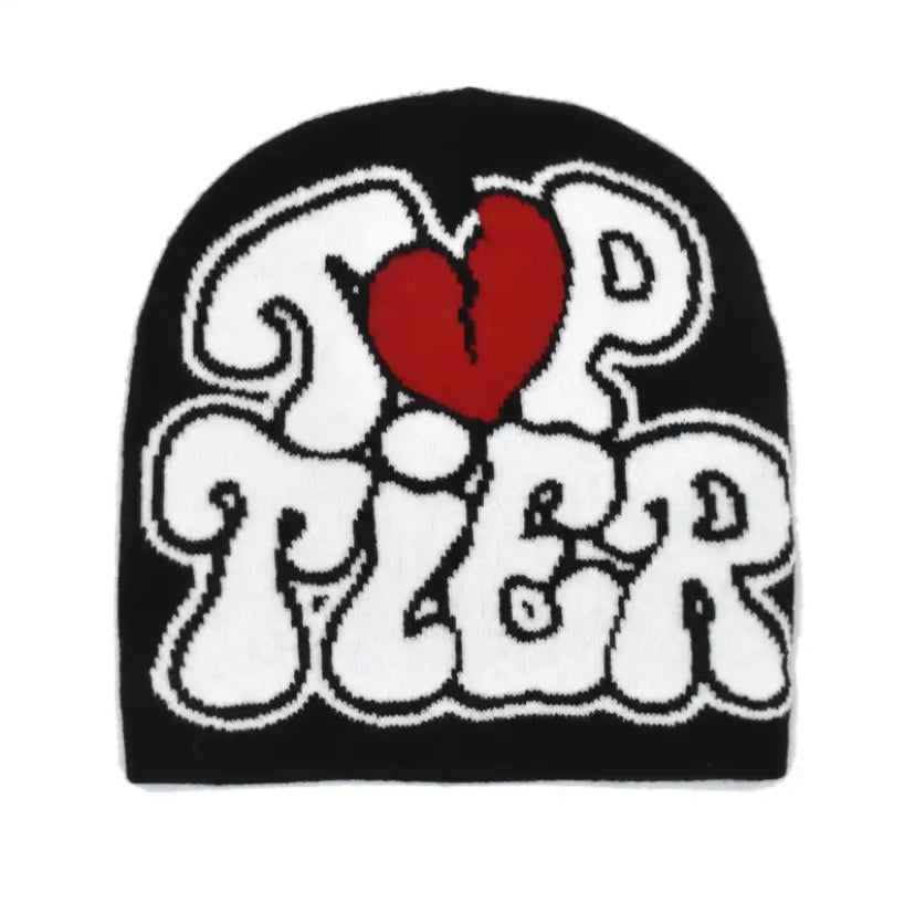 Y2K BEANIES 