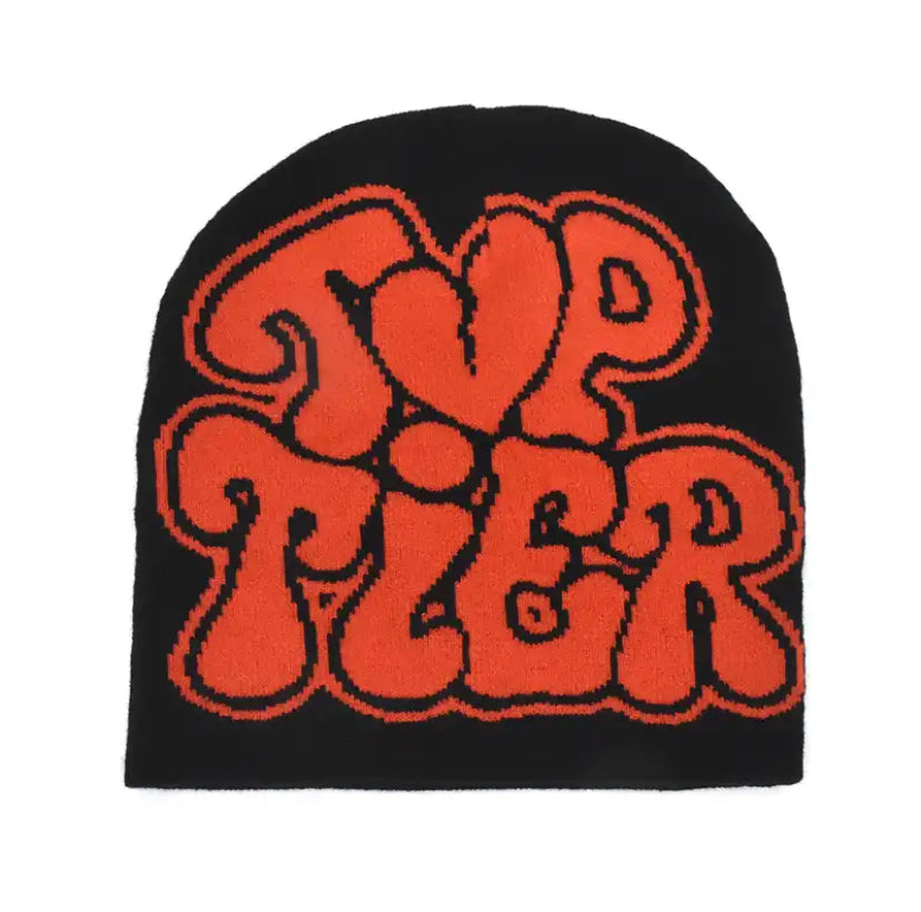 Y2K BEANIES 