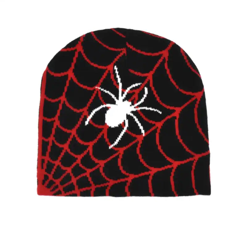 Y2K BEANIES 
