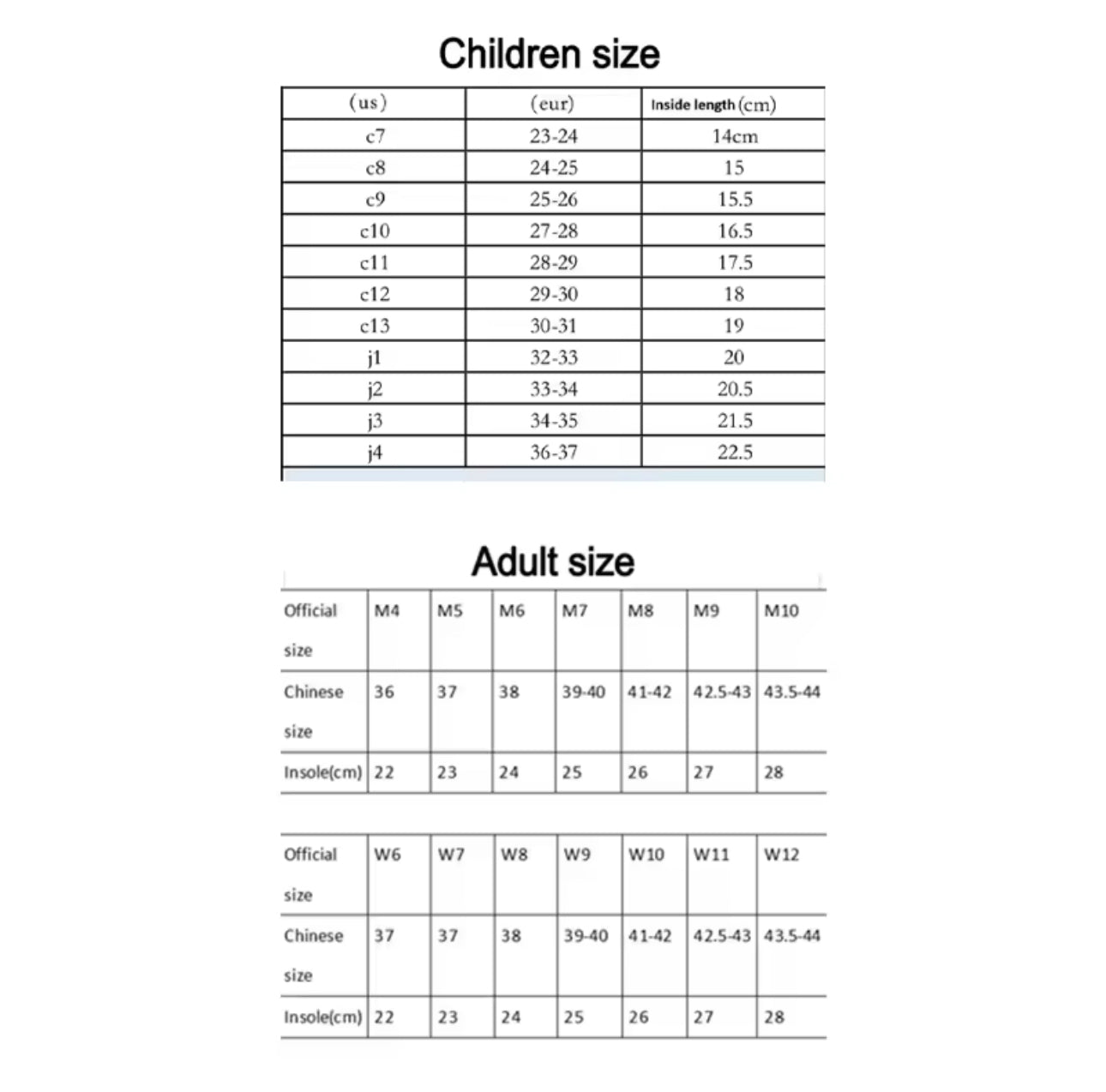 SANRIO HELLO-KITTY TODDLER SLIPPERS