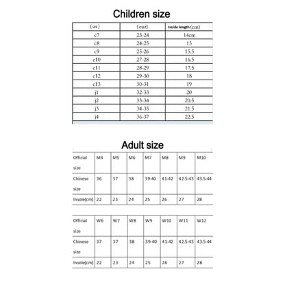 SANRIO HELLO-KITTY TODDLER SLIPPERS