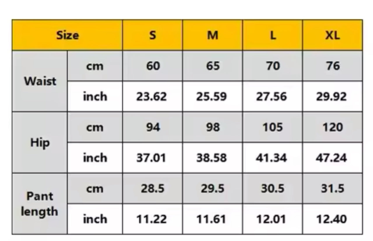 SANRIO X SPIDERMAN SHORT & BRA PAJAMA SET