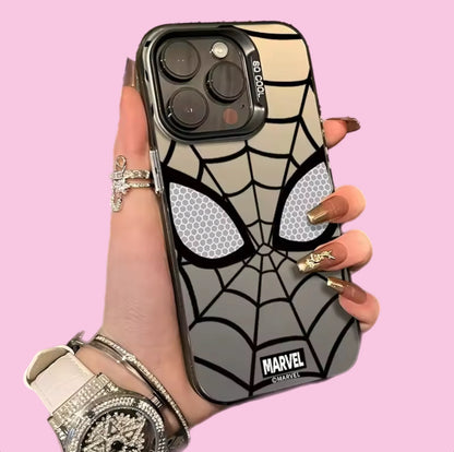 SPIDER-MAN PHONE CASE