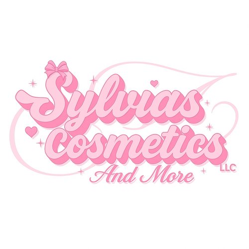 Sylvia's Cosmetics & More LLC